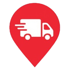 ShopVerse